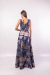Vestido Cailin - Di Lulu