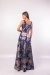 Vestido Cailin - Di Lulu