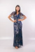 Vestido Juno - comprar online