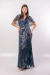Vestido Juno - comprar online