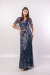 Vestido Juno en internet
