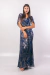 Vestido Juno - tienda online