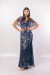 Imagen de Vestido Juno