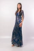 Vestido Juno - tienda online