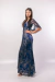 Vestido Juno