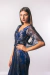 Vestido Juno en internet