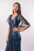Vestido Juno en internet