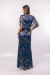 Vestido Juno - tienda online