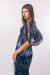 Vestido Juno