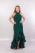 Vestido Natacha - comprar online
