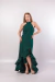 Vestido Natacha - tienda online