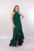 Vestido Natacha