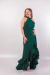Vestido Natacha - comprar online