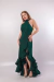 Vestido Natacha