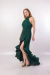 Vestido Natacha - tienda online