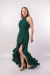 Vestido Natacha en internet