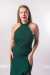 Imagen de Vestido Natacha