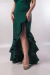 Vestido Natacha - Di Lulu