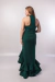 Imagen de Vestido Natacha