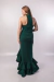 Vestido Natacha - Di Lulu