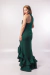Vestido Natacha - comprar online
