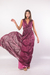 Vestido Trinidad - tienda online