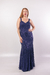 Imagen de Vestido Gabriela