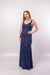 Vestido Gabriela - Di Lulu