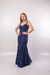 Vestido Gabriela