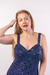 Vestido Gabriela - comprar online