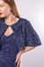 Vestido Gabriela