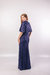 Vestido Gabriela - comprar online
