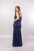 Vestido Gabriela - Di Lulu