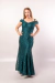 Vestido Pati - comprar online
