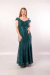 Vestido Pati - tienda online