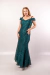 Vestido Pati - comprar online