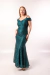 Vestido Pati - comprar online
