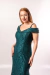 Vestido Pati - Di Lulu