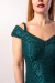 Vestido Pati en internet