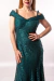 Imagen de Vestido Pati