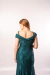 Vestido Pati