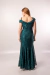 Vestido Pati