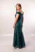 Imagen de Vestido Pati
