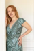 Imagen de Vestido Edna
