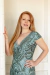 Vestido Edna - tienda online