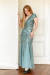 Vestido Edna