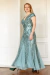 Vestido Edna - tienda online