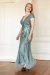 Vestido Edna - tienda online