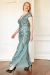 Vestido Edna - Di Lulu