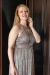 Imagen de Vestido Phoebe